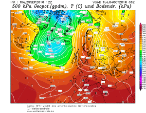 Gfs12Wz_500slp_20161004_6