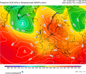 slm_gph500_eu_90[1]