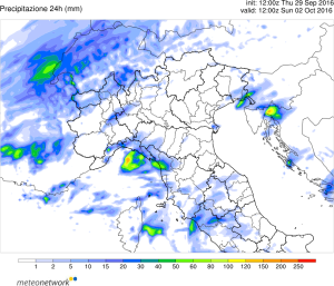 wrf_Prec_24h_nord.000003