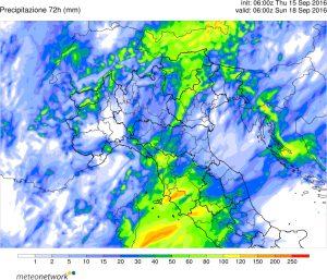 wrf_Prec_TOT_nord[1]