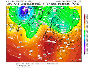 Gfs12Wz500slp_20161029_12