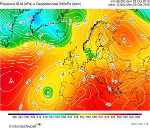 Gfs6Mnw500slp_20161024_12