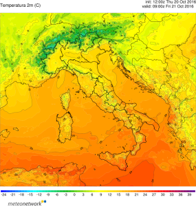 wrf_T2m_italia.000022