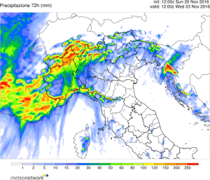 wrf_Prec_TOT_nord[1]