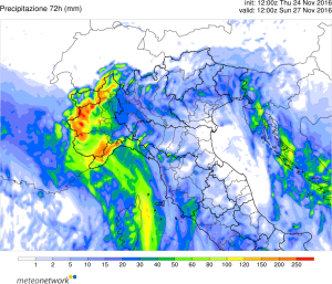 wrf_Prec_TOT_nord[1]