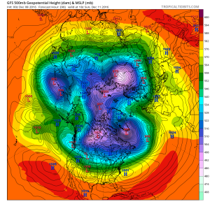 gfs_z500_mslp_12