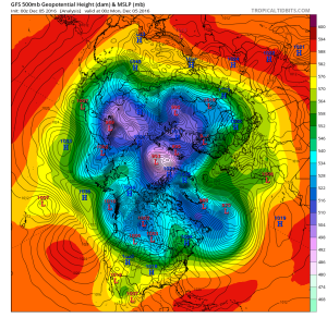 gfs_z500_mslp_5