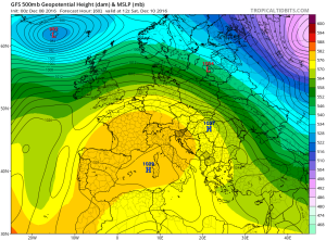 gfs_z500_mslp_sab500