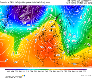 slm_gph500_eu_66[1]