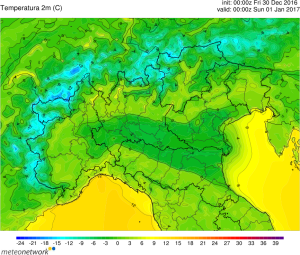 wrf_nord_t2m.000049[1]