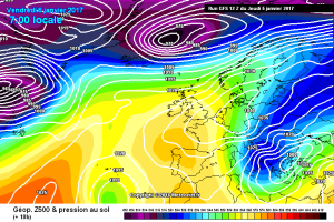 Gfs12MC500slp20170106_7