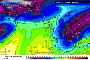 Gfs12MCt850_20170106_7