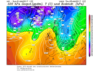 Gfs12wz500slp_20170105_12z