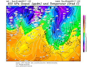 Gfs12wz850_20170105_12z