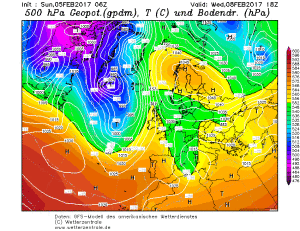 Gfs500slp_20170208_18