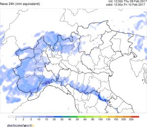 wrf_nord_snow24h.000001