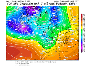 4mar_500hpa