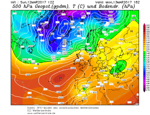 Gfs500slpWz12_20170313_18