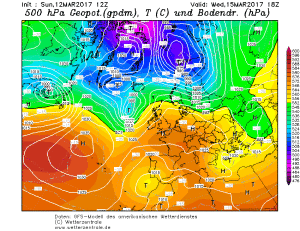 Gfs500slpWz12_20170315_18