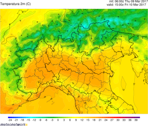 wrf_nord_t2m.000034[1]