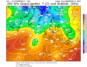 9apr_500hpa_h00